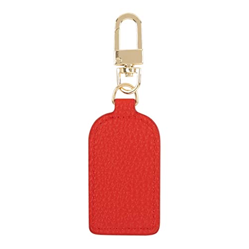 DRAEGER PARIS 1886 Herren-Schwarz, Geldbörse, 12 x 2 x 9 cm, dunkelrot, 11 x 3,5 cm, Klassisch von DRAEGER