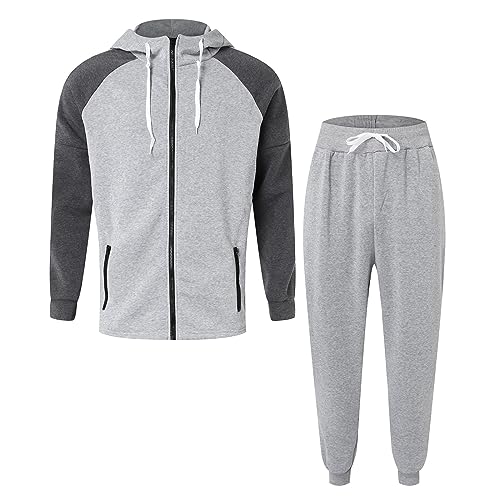 DRALOFAO Winter Jogginganzug Fitness Herren Under Jumpsuit Winter Herren Winter Kapuzenpulli Fleece Herren Winter Herren Herren Jumpsuit Hoodie Schwarze Hoodie Damen Herren Onesie Mit Kapuze Herren DRALOFAO Winter Jogginganzug Fitness Herren Under Jumpsuit Winter Herren Winter Kapuzenpulli Fleece Herren Winter Herren Herren Jumpsuit Hoodie Schwarze Hoodie Damen Herren Onesie Mit Kapuze Herren von DRALOFAO