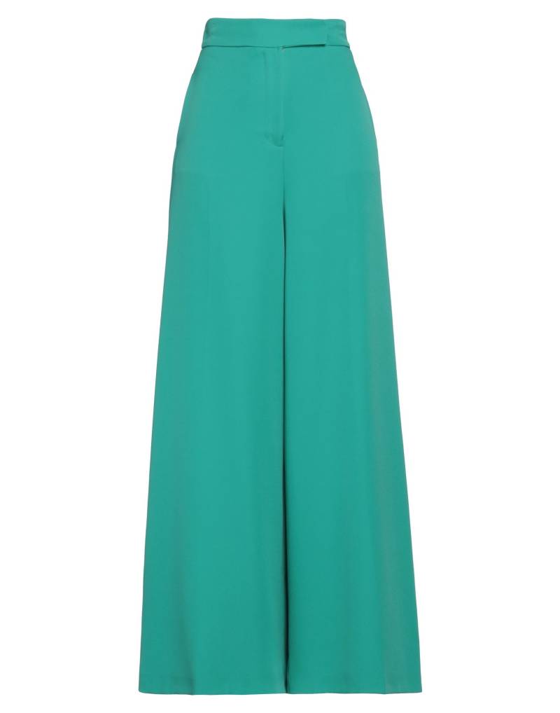 DRAMÉE Hose Damen Grün von DRAMÉE