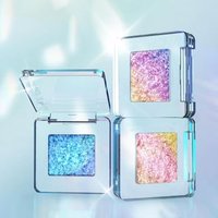 DRAMO - Aurora Collection Chameleon Eyeshadow EX09# Endless Summer - 1.2g DRAMO - Aurora Collection Chameleon Eyeshadow EX09# Endless Summer - 1.2g von DRAMO