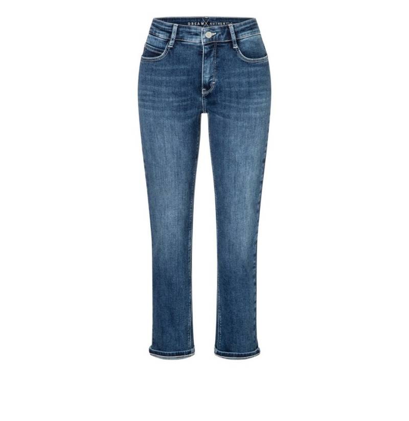 DREMAC 5-Pocket-Jeans DREAM blue moon basic wash von DREMAC