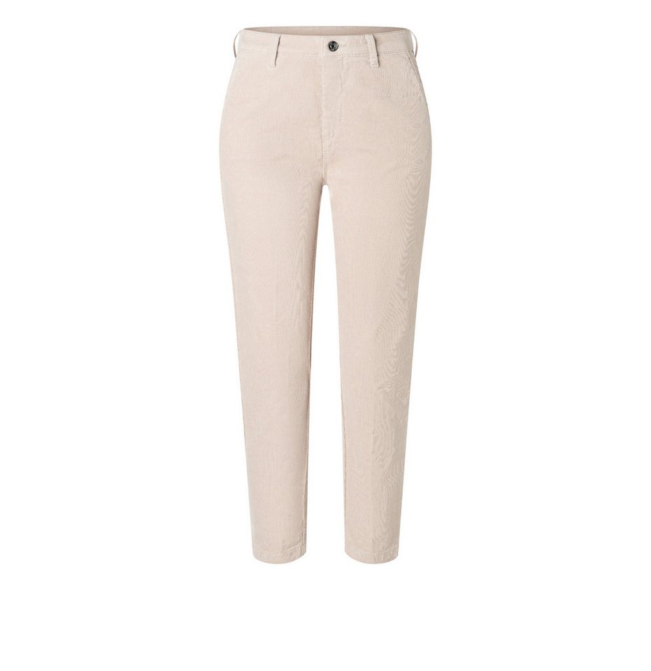 DREMAC Chinos CHINO sand beige PPT von DREMAC