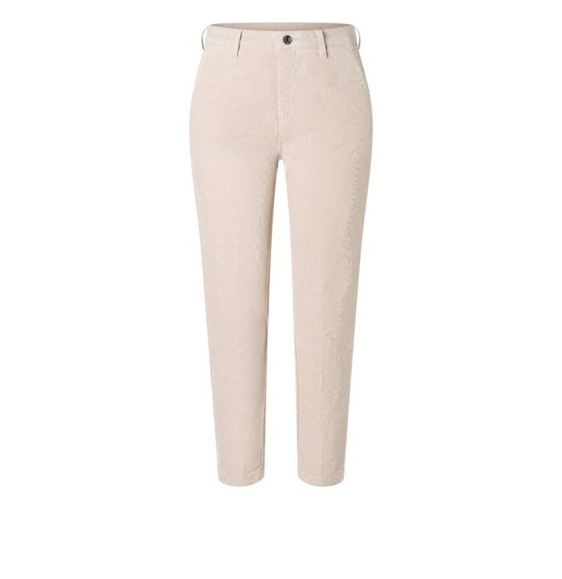 DREMAC Chinos CHINO sand beige PPT von DREMAC