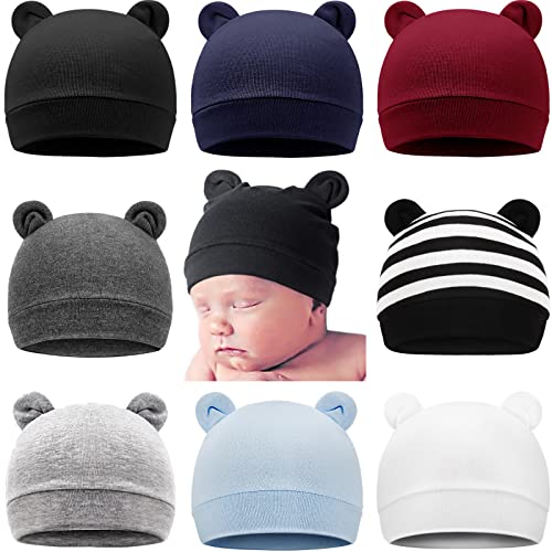 DRESHOW Unisex Mütze Hut Junge Mütze Frühling Mützchen Kleinkind Wendemütze Jersey Slouch Beanie Bekleidung Unisex Infant Hut Kindergarten Mütze DRESHOW Unisex Mütze Hut Junge Mütze Frühling Mützchen Kleinkind Wendemütze Jersey Slouch Beanie Bekleidung Unisex Infant Hut Kindergarten Mütze von DRESHOW