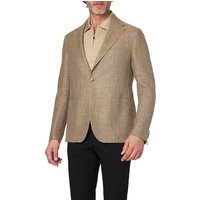 DRESSLER Herren Sakko beige von DRESSLER