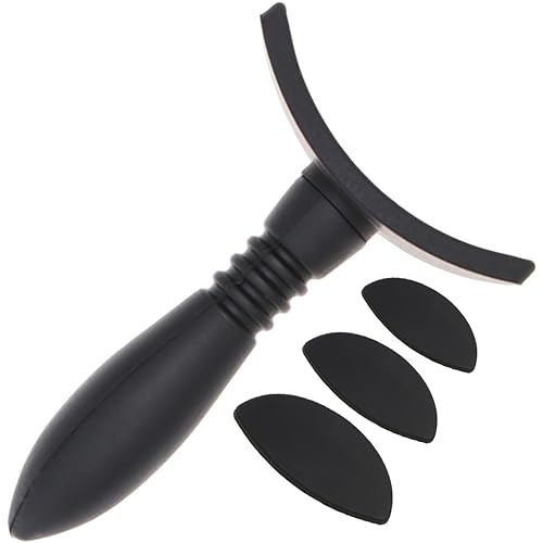 DRESSOOS 1satz Augenmakeup-stempel Teiliges Für Mühelose Augenlidgestaltung Für Schnelles Und Einfaches Augen-make-up Für Anfänger Und Unterwegs von DRESSOOS