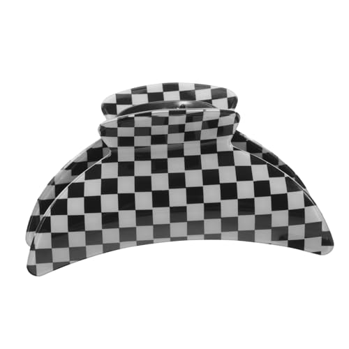 DRESSOOS Kreative Haarnadel Für Frauen Haarschmuck Clip Für Den Täglichen Gebrauch DRESSOOS Kreative Haarnadel Für Frauen Haarschmuck Clip Für Den Täglichen Gebrauch von DRESSOOS