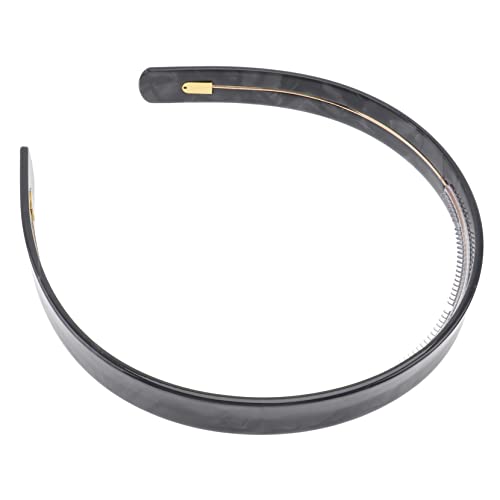 DRESSOOS Rutschfestes Haarband Für Gesichtsreinigung Dekoratives Stirnband Mit Einzigartigem Design Für Sport Reisen Alltag Und Mehr von DRESSOOS