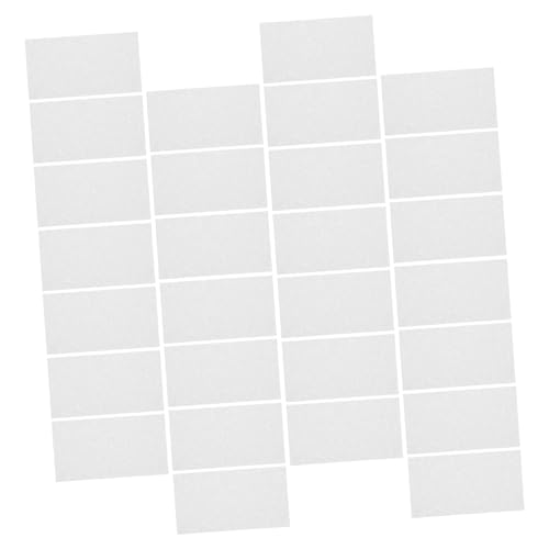 DRESSOOS Dauerwellenpapier Für Haare Ultra-dünnes Papier Für Salon Hitzebeständiges Material Hohe Wasseraufnahmefähigkeit Geeignet Für Dauerwellen Und Färben von DRESSOOS