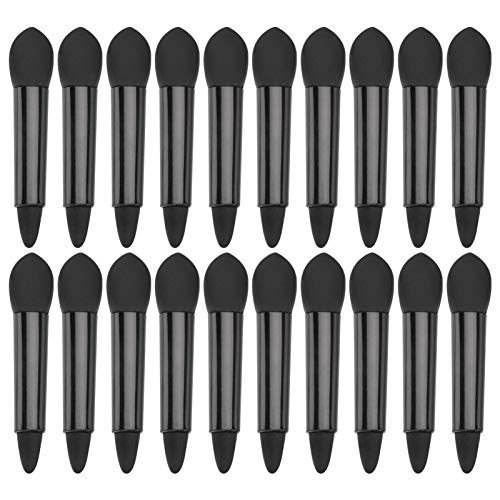 DRESSOOS 1satz Lippenmasken-stäbe Doppelköpfige Applikatoren Für Lip Balm Lippenstift Gloss Make-up Werkzeug Für Gleichmäßige Anwendung Leicht Zu Reinigen Lagern DRESSOOS 1satz Lippenmasken-stäbe Doppelköpfige Applikatoren Für Lip Balm Lippenstift Gloss Make-up Werkzeug Für Gleichmäßige Anwendung Leicht Zu Reinigen Lagern von DRESSOOS