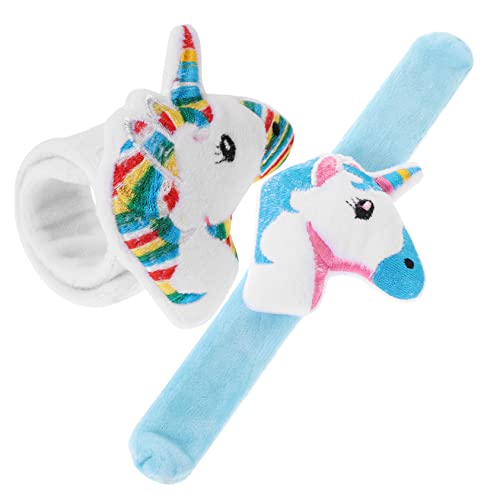DRESSOOS Armband Set Selber Machen Gehören Schnapparmband Kinder & Hellweiß Perfekt Für Kindergeburtstage Und Festlichkeiten DRESSOOS Armband Set Selber Machen Gehören Schnapparmband Kinder & Hellweiß Perfekt Für Kindergeburtstage Und Festlichkeiten von DRESSOOS