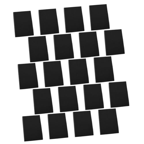 DRESSOOS Einweg Reinigungspads Für Tattoos Schwarze Doppellagige Tischdecken Und Zahnarztunterlagen Ideale Reinigungsutensilien Für Tattoo Studios Und Hygienische Anwendungen von DRESSOOS