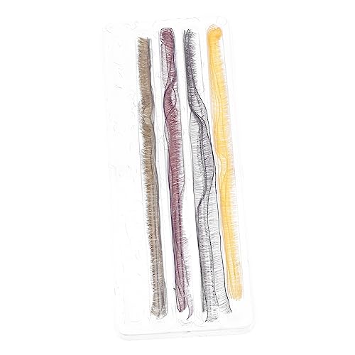 DRESSOOS 20stücke Puppenwimpern Dekor Diy Puppe Zubehör Puppen Diy Wimpern Junge Mädchen Ornament Lieferung DRESSOOS 20stücke Puppenwimpern Dekor Diy Puppe Zubehör Puppen Diy Wimpern Junge Mädchen Ornament Lieferung von DRESSOOS