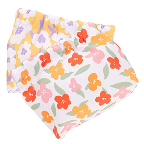 DRESSOOS 2stücke Pack Damen Lippenstifttasche Mini Make-up Aufbewahrungstasche Für Lippenstift Und Lipgloss Mit Beutelhalter Aus Hochwertigem Material von DRESSOOS