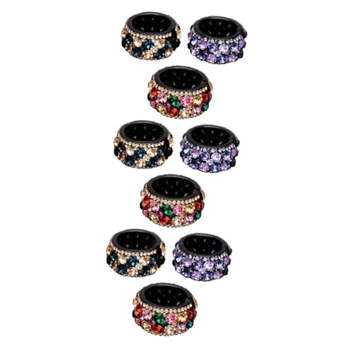 DRESSOOS 3 Stücke Mode Kristall Haar Clip Pferdeschwanz Clip Frauen Clip Haar Zubehör Mädchen Verwenden DRESSOOS 3 Stücke Mode Kristall Haar Clip Pferdeschwanz Clip Frauen Clip Haar Zubehör Mädchen Verwenden von DRESSOOS