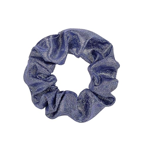 DRESSOOS Elastische Haargummis Haar 30pcs Frauen Mädchen Kopfbedeckung Mode Haarband Zubehör DRESSOOS Elastische Haargummis Haar 30pcs Frauen Mädchen Kopfbedeckung Mode Haarband Zubehör von DRESSOOS