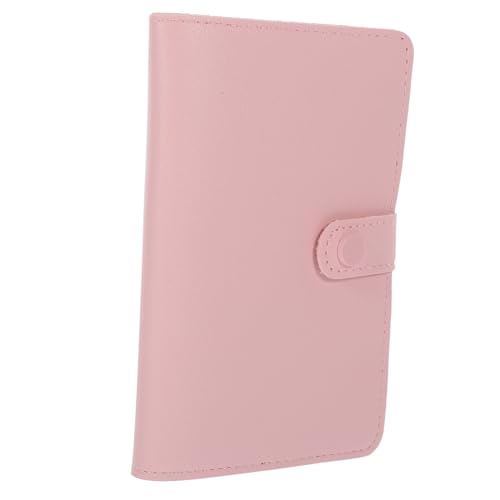 DRESSOOS 37löcher Nagelbohrer Bit Organizer Aufbewahrungstasche Für Maniküre Werkzeuge Faltbare Reise Tasche Mit Fächern Leicht Und Effizient von DRESSOOS