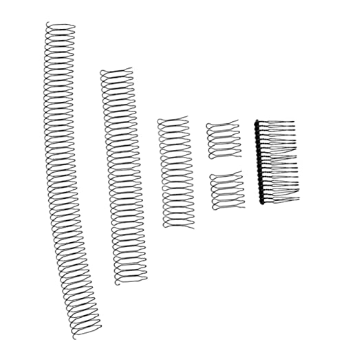 DRESSOOS 5stücke U-förmiger Haarfixierkamm Unsichtbarer Kamm Für Frauen Haarfixiererkamm Für Mädchen Leicht Zu Tragen Sicher Zu Fixieren Für Lockiges Dünnes Oder Dickes Haar Ein Praktisches von DRESSOOS