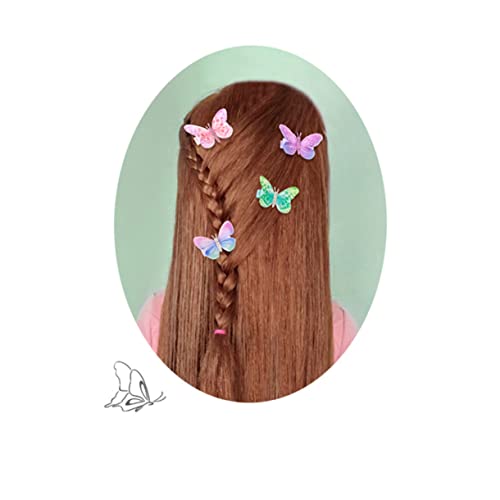 DRESSOOS 6stücke Haarnadeln Antiken Stil Für Junge Mädchen Und Junge Mädchen Haarspangen Für Und Frauen Haarnadeln Für Täglichen Gebrauch Und Feiertage von DRESSOOS