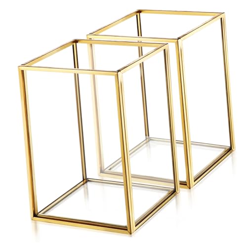 DRESSOOS Make-up-aufbewahrungsbox- Pinselbecher Große Organizer Für Make-up-pinsel Vanity Organizer DRESSOOS Make-up-aufbewahrungsbox- Pinselbecher Große Organizer Für Make-up-pinsel Vanity Organizer von DRESSOOS