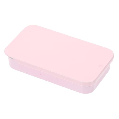 DRESSOOS Augenbrauen Gesichtsfarbe, Positionierungscreme, Augenbrauen Make Up Mapping Paste, Augenbrauenpaste Zur Positionierung Für Frauen, Augenbrauen Mapping Paste Für Frauen, Make Up von DRESSOOS