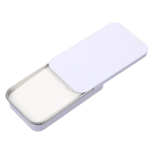 DRESSOOS Eyebrow Mapping Paste Augenbrauenpositionierungskreme Für Präzises Augenbrauen-mapping Makeup-praxis Für Und Mädchen Leicht Und Tragbar von DRESSOOS