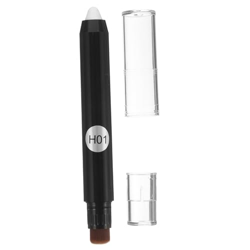 DRESSOOS Augenbrauenstift Und Augenaufheller-stick Make-up-highlighter Und Konturstifte Highlighter-make-up Und Und Gesichtskonturierung Konturstift Und von DRESSOOS