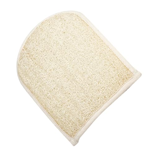 DRESSOOS Badetuch Körperpeeling Handschuhe Peeling Handschuhe Peeling Handschuh Handpeeling Peeling Handschuh Peeling Handschuh Dusch Scrubber Peeling Körper Scrubber Peeling Handschuh DRESSOOS Badetuch Körperpeeling Handschuhe Peeling Handschuhe Peeling Handschuh Handpeeling Peeling Handschuh Peeling Handschuh Dusch Scrubber Peeling Körper Scrubber Peeling Handschuh von DRESSOOS