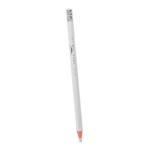 DRESSOOS Augenbrauenstift Wasserfest Für Präzises Formen Der Augenbrauen Mit Feiner Spitze Langanhaltendes Make-up Für Natürlichen Look Einfach Anwendbarer Stift Für Täglichen von DRESSOOS