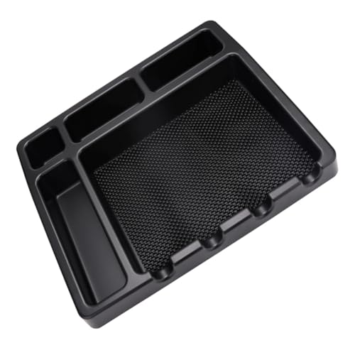 DRESSOOS Clipper Halterung Für Friseurwerkzeuge Mit Matte Organizer Für Scheren Und Kleinwerkzeuge Platzsparend Und Langlebig von DRESSOOS