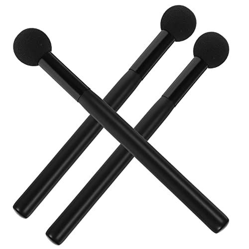 DRESSOOS Concealer-pinsel-set – Make-up-pinsel-set Verwischbarer Concealer-multifunktions-mischpinsel Für Mädchen von DRESSOOS