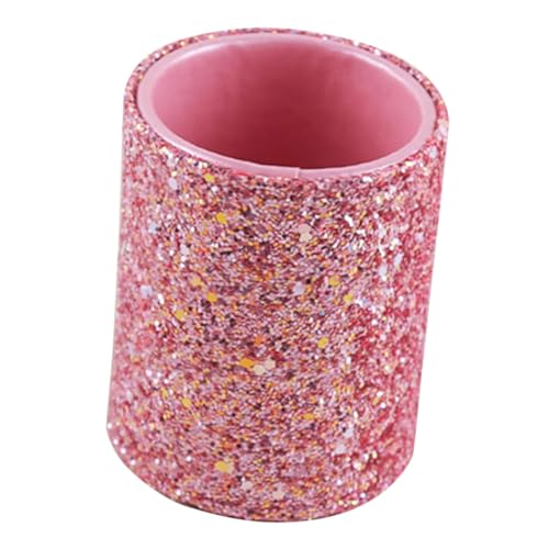 DRESSOOS Große Kapazität Make-up Pinsel Pinsel Organizer Lagerung Box Desktop Kosmetik Organizer DRESSOOS Große Kapazität Make-up Pinsel Pinsel Organizer Lagerung Box Desktop Kosmetik Organizer von DRESSOOS