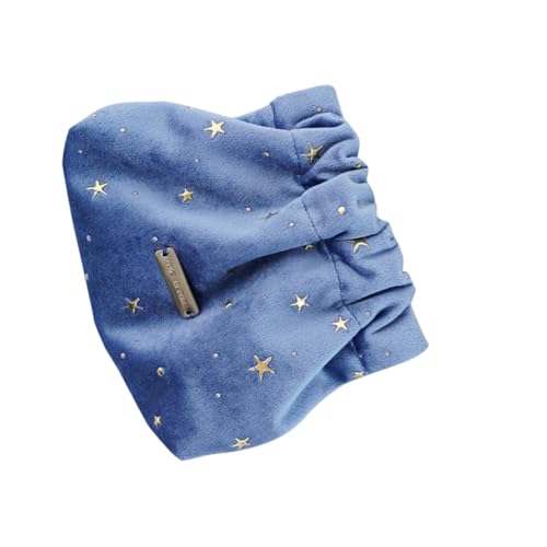 DRESSOOS Kosmetiktasche Für Damen Lippenstifttasche Mit Reiseschlüssel Aufbewahrungstasche Für Kleingeld Karten Und Mehr Tragbar Und Langlebig Für Reisen Und Geschäftsreisen von DRESSOOS