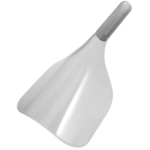 DRESSOOS Haarmaske Haar Spray Schutz Haarfarbenschutzschild haarschutz Haarfärbeschutzmaske Ölmaske für die Haare Öl für Haare Friseurmaske Haarspray-Schutz Friseurbedarf das Haustier Black von DRESSOOS