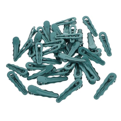 DRESSOOS Mundhohlclip Für Mädchen 50 Stück Haarclip Hohles Design Kein Haarstyling Abteilen DRESSOOS Mundhohlclip Für Mädchen 50 Stück Haarclip Hohles Design Kein Haarstyling Abteilen von DRESSOOS