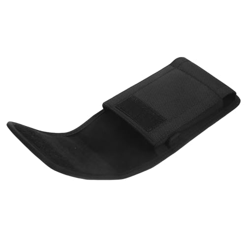 DRESSOOS Isolierte Telefon-hüfttasche Trockentasche Handytasche Zum Wandern Aufbewahrungstasche Für Herren Im Freien DRESSOOS Isolierte Telefon-hüfttasche Trockentasche Handytasche Zum Wandern Aufbewahrungstasche Für Herren Im Freien von DRESSOOS
