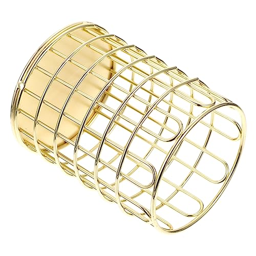 DRESSOOS Kosmetik Pinsel Lagerung Container Make-up Organizer Desktop Storage Fall Multi-funktionale von DRESSOOS