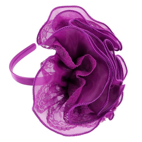 DRESSOOS Kronleuchter Braut-tiara Junggesellinnenabschied Liefert Zukünftige Braut Kopfbedeckung Bachelorette Dekorationen Hochzeit Blumenstrauß Frisch Roben Paar Rave Party Violett Metall DRESSOOS Kronleuchter Braut-tiara Junggesellinnenabschied Liefert Zukünftige Braut Kopfbedeckung Bachelorette Dekorationen Hochzeit Blumenstrauß Frisch Roben Paar Rave Party Violett Metall von DRESSOOS