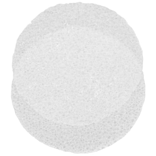 DRESSOOS Make Up Entferner Baumwolle Make Up Entferner Waschlappen Make Up Entferner Handtücher Make Up Entferner Tücher Wiederverwendbare Augen Make Up Entferner Pads Make Up Entferner von DRESSOOS