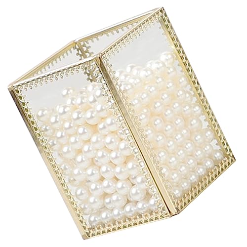 DRESSOOS Make-up-pinsel-organizer Schreibtisch-aufbewahrungsbox Einfaches Modisches Für Freunde Und Familie DRESSOOS Make-up-pinsel-organizer Schreibtisch-aufbewahrungsbox Einfaches Modisches Für Freunde Und Familie von DRESSOOS