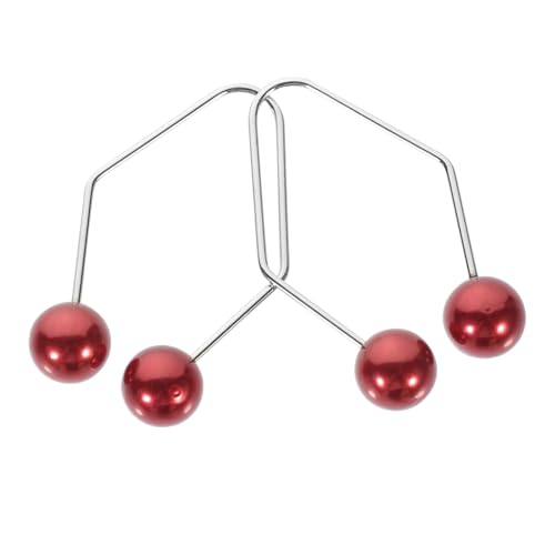 DRESSOOS Maker Trainer Für Frauen Und Männer Gesichtswerkzeug-set von DRESSOOS