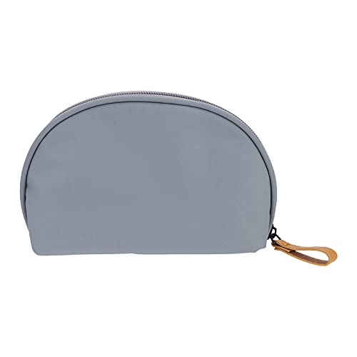 DRESSOOS Reise-kulturtasche Tragbare Make-up-Tasche Kosmetiktasche Für Mädchen Doppellagige Kosmetiktasche Damen-waschtasche Badezimmer von DRESSOOS