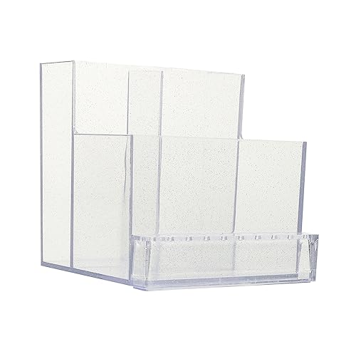 DRESSOOS Nagelbohrer-organizer Nagelmaniküre-werkzeug-display Nagelschleifkoffer Für Den Heimsalon DRESSOOS Nagelbohrer-organizer Nagelmaniküre-werkzeug-display Nagelschleifkoffer Für Den Heimsalon von DRESSOOS