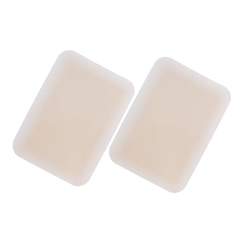 DRESSOOS Narbenband Hautverdeckendes Aufkleber-up-patch Concealer-patch Multifunktionales Verdeckband Haut-cove-up-band DRESSOOS Narbenband Hautverdeckendes Aufkleber-up-patch Concealer-patch Multifunktionales Verdeckband Haut-cove-up-band von DRESSOOS