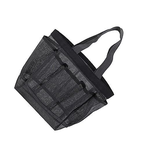 DRESSOOS Praktische Waschbeutel Für Reisen wasserdichte Kulturtasche Mit Aufhängemöglichkeit Leichtes Design Für Kosmetik Babyspielzeug Und Badezimmerbedarf von DRESSOOS