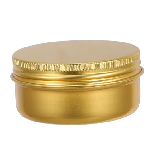 DRESSOOS Makeup Pinsel Reiniger Mit Seife Tragbare Reinigungsbox Für Frauen Für Schnelle Und Einfache Reinigung Von Make-up-pinseln Für Unterwegs DRESSOOS Makeup Pinsel Reiniger Mit Seife Tragbare Reinigungsbox Für Frauen Für Schnelle Und Einfache Reinigung Von Make-up-pinseln Für Unterwegs von DRESSOOS