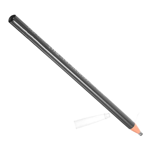 DRESSOOS Make-up-Stift Make-up-Tools wasserfester augenbrauenstift Wasserdichter Augenbrauenstift flüssiger Eyeliner Eyeliner-Stift Augenbrauenstift Tragbare Augenbrauenstifte bilden von DRESSOOS