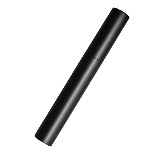 DRESSOOS Temporäre Schnurrbartfarbe Für Männer Temporäre Farbe Augenbrauenfarbe Temporäre Augenbrauenfarbe Temporäre Farbe Bartfarbe Temporäre Bartfarbe Schnurrbartfarbe Für Männer von DRESSOOS
