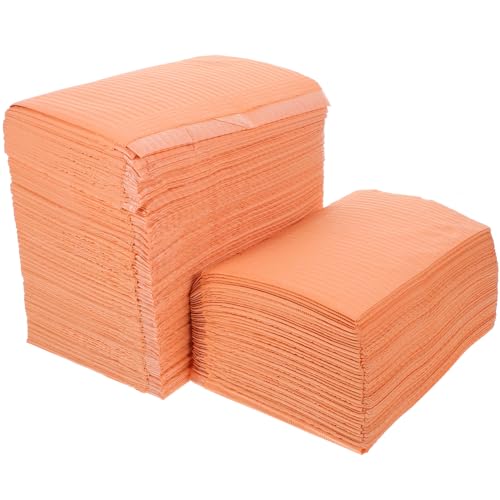 DRESSOOS Wiederverwendbar-maniküre-tischmatten 125 Stück Nail Art Pads Nail Tech Kissen Salon-versorgung DRESSOOS Wiederverwendbar-maniküre-tischmatten 125 Stück Nail Art Pads Nail Tech Kissen Salon-versorgung von DRESSOOS