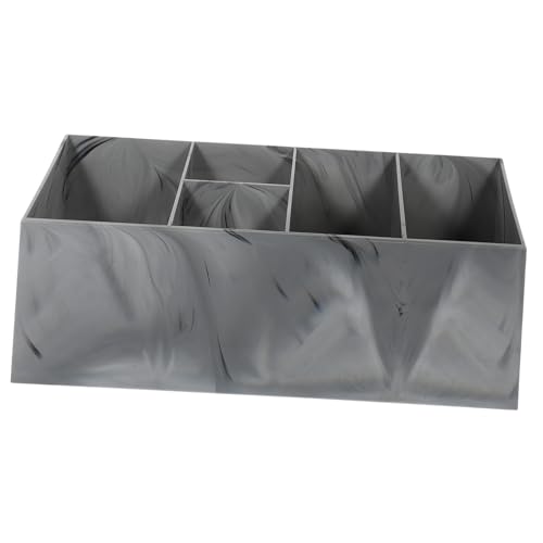 DRESSOOS für Friseurwerkzeuge Clipper Haarhalter für Friseure Friseur Scherenhalter Friseurscheren friseurschere Halter Friseurscheren-Organizer-Halter DRESSOOS für Friseurwerkzeuge Clipper Haarhalter für Friseure Friseur Scherenhalter Friseurscheren friseurschere Halter Friseurscheren-Organizer-Halter von DRESSOOS